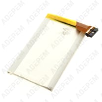 batteria iphone 3gs