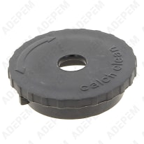 Tapón de vaciado 00612745