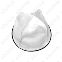 Filtro de nylon 5.212.0092