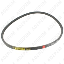 Correa z28 10x710 , 135063900/0