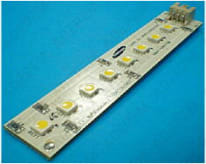 Módulo de iluminación LED