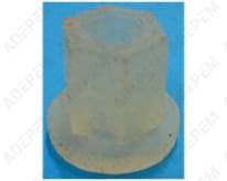 Punta de goma 481953268772