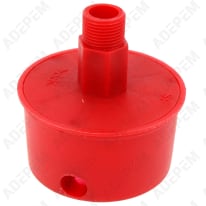 Filtro de aire 401017006024