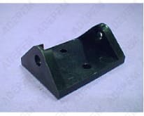 Supporto Grasshopper