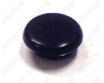 Tappo della manopola del termostato