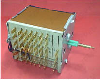 Programador 1099/0/1.02