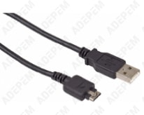 Cavo dati sgdy0014401 lg