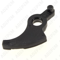 Gatillo acelerador 410612