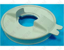 Tapa del bol de la batidora MS-4875235