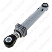 80n amortiguador 481202308028