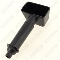 Cuchara medidora 421944033301