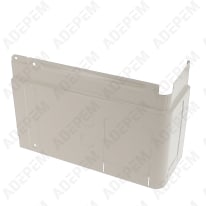 Passe liaison avant 897966
