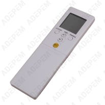 Télécommande ir 897922