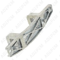 Bisagra de ojo de buey 10013617, 00627049