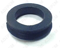 Junta de cojinete 481953258208