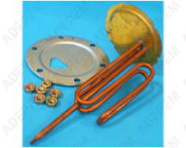 Resistenza da 1800 W