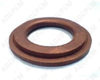 Junta de cojinete C00003063