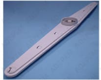 Brazo de lavado superior 481936069214