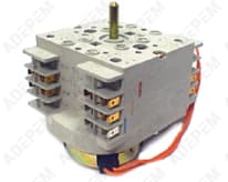 Programmatore 88713169