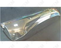 Tapa de mantequera 2061952004