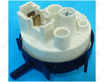 Presostato 481227128527