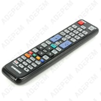 Mando a distancia BN59-01069A