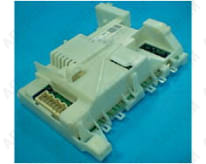 Modulo di alimentazione 49028241