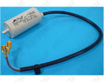 Condensador 5µf 400v