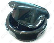 Prensa de cítricos 100597S