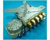 Programador td-030060