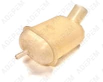 Cámara de compresión 51X4291