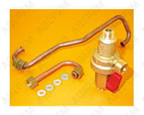 Desconector completo 87167702150