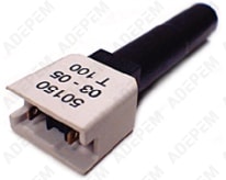 Sensor de temperatura 55X3601