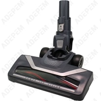 Electrocepillo ss-2230002912