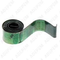 Muelle de carbono 1604652015