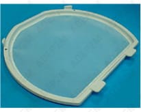 Filtro tamiz secadora 581102