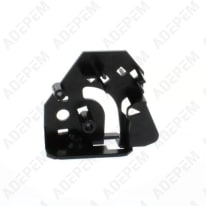 Soporte del interruptor 481010458544