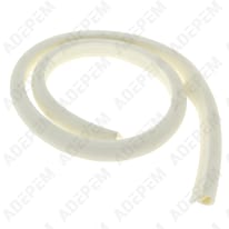 Junta universal por metros