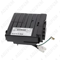 Carte de commande de compresseur 2425082159
