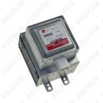 Magnetrón 972750025