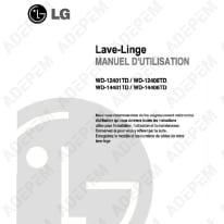 Scarica il manuale d'uso