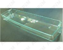 Almohadilla intermedia l=429