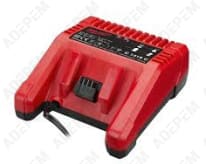 Caricabatterie c1418c in2 4932352959