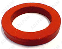 Guarnizione del tappo