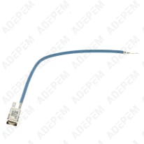 Protector térmico f016l66958