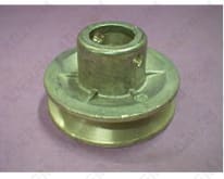 Polea del motor C00003090