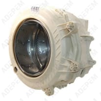 Cubeta completa + tambor c00287582