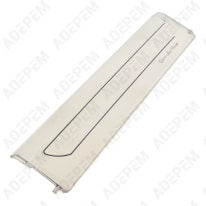 Puerta de compartimento fresco