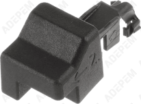 Soporte 12043046 original