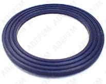 Junta del conducto de alimentación C00031971